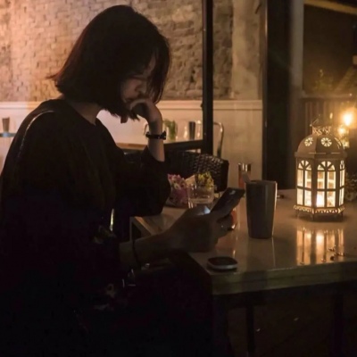 兽设家庭场景设计福瑞交流群